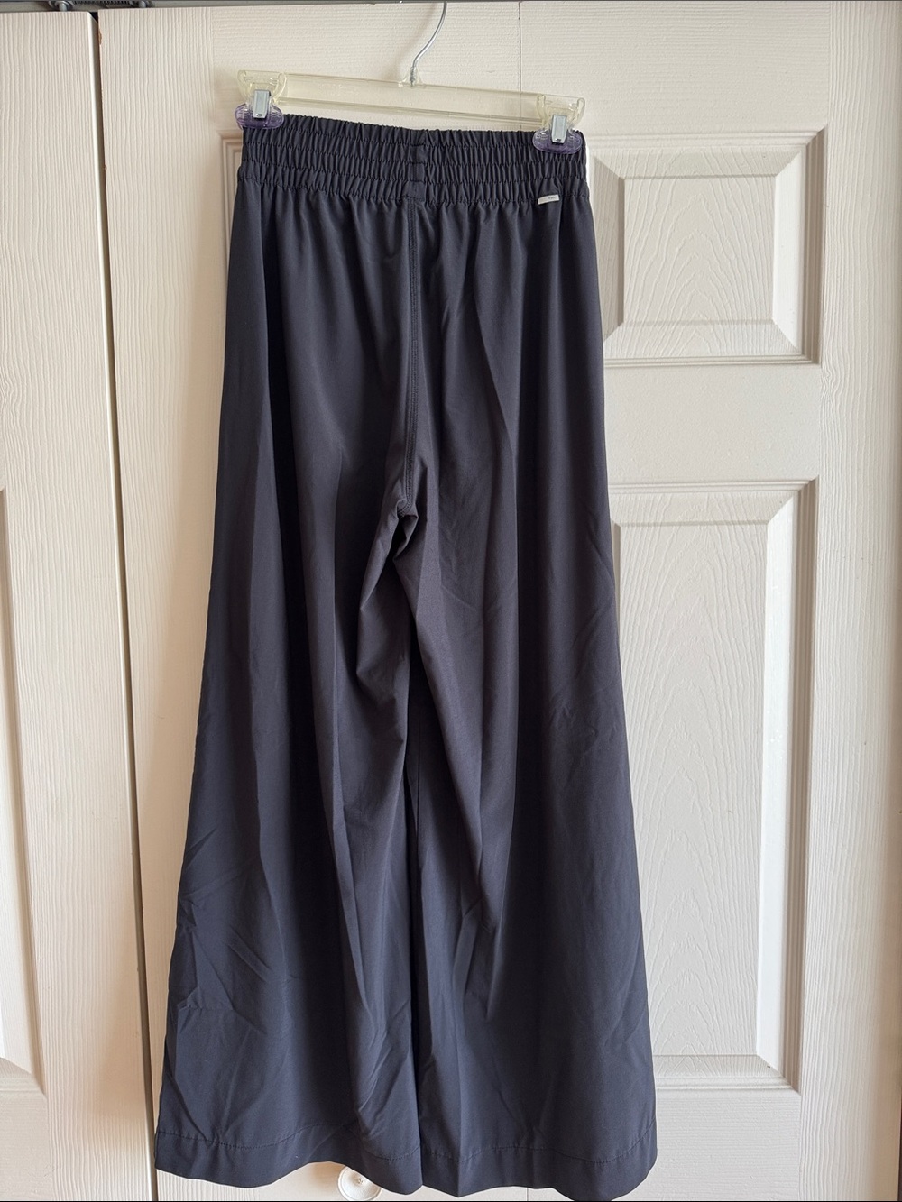 Vuori Villa Wide Leg XS - Picture 3 of 4